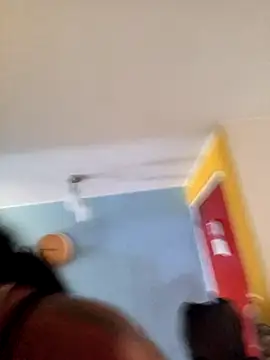 Ariana Rodriguez online show from September 22, 7:31 pm