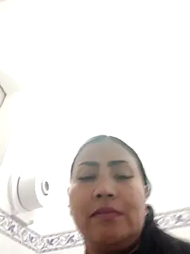 Ariana Rodriguez online show from September 20, 11:10 pm