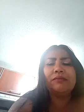 Ariana Rodriguez online show from March 11, 12:43 pm