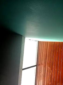 Ariana Rodriguez online show from October 6, 11:55 am