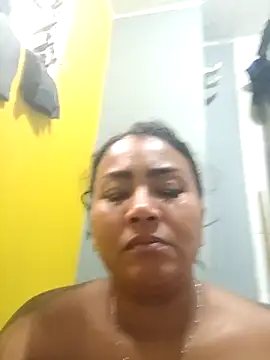 Ariana Rodriguez online show from November 14, 12:20 pm