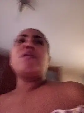 Ariana Rodriguez online show from December 17, 11:59 am