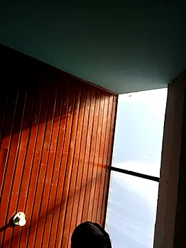 Ariana Rodriguez online show from April 12, 12:41 pm