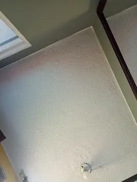 Ariana Rodriguez online show from April 13, 12:09 pm