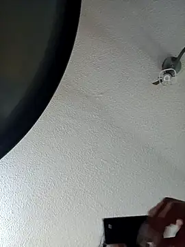 Ariana Rodriguez online show from October 20, 2:39 pm