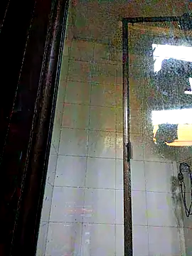 Ariana Rodriguez online show from November 13, 12:09 pm