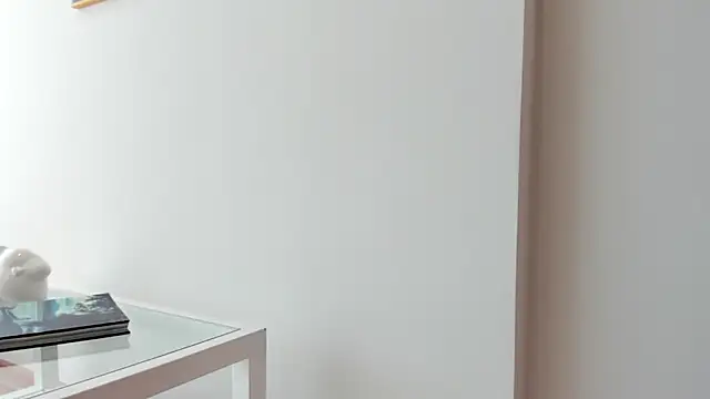 Shaday sm1th online show from December 22, 1:55 pm