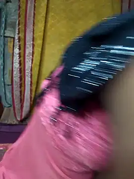 Cutesoma01 online show from October 28, 4:39 pm