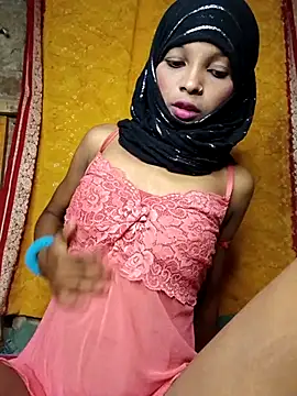 Cutesoma01 online show from September 19, 5:06 pm