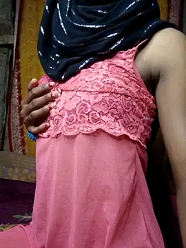 Cutesoma01 online show from September 12, 5:13 pm