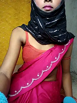 Cutesoma01 online show from October 18, 4:09 pm