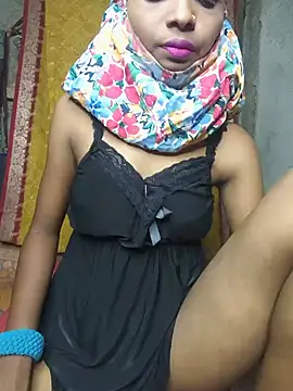Cutesoma01 online show from June 25, 4:12 pm