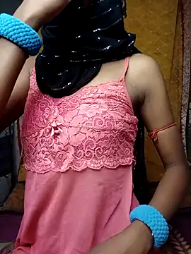 Cutesoma01 online show from October 24, 5:01 pm