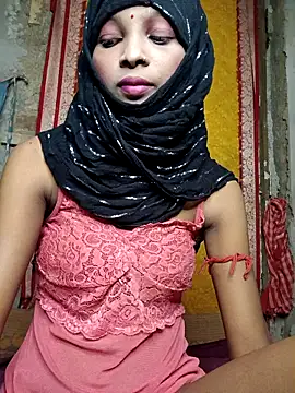 Cutesoma01 online show from October 6, 4:52 pm