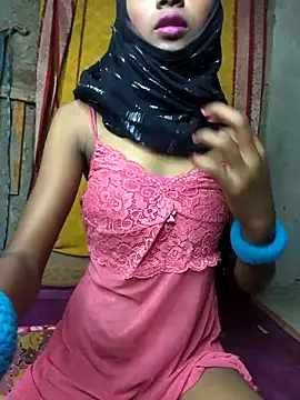 Cutesoma01 online show from October 27, 4:52 pm