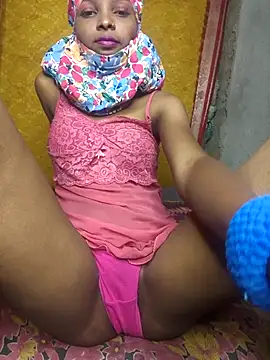 Cutesoma01 online show from February 19, 4:04 pm