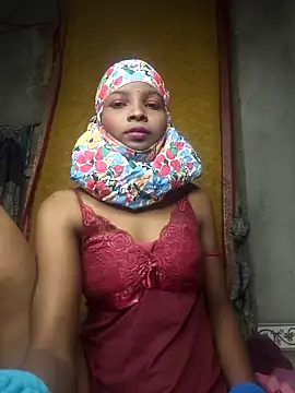 Cutesoma01 online show from April 11, 4:21 pm