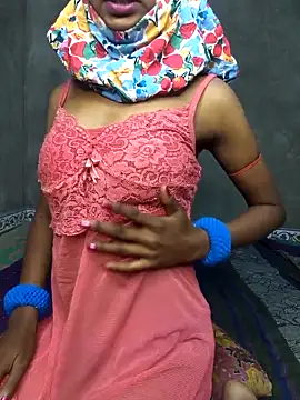 Cutesoma01 online show from November 22, 3:27 am