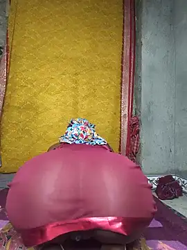 Cutesoma01 online show from February 24, 4:19 pm