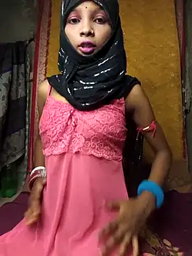 Cutesoma01 online show from September 27, 4:57 pm