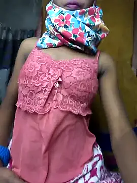 Cutesoma01 online show from November 26, 4:51 pm