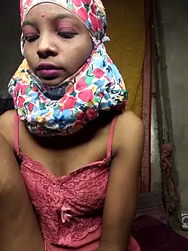 Cutesoma01 online show from March 19, 10:54 pm