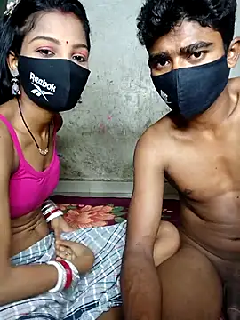 Cutesoma01 online show from March 22, 6:03 pm