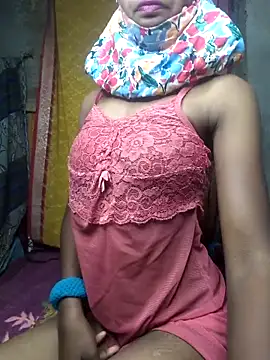 Cutesoma01 online show from May 7, 11:08 pm