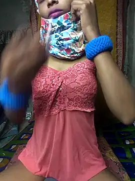 Cutesoma01 online show from November 28, 4:18 pm