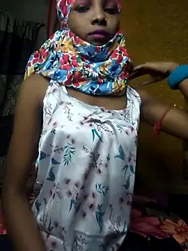 Cutesoma01 online show from November 3, 11:30 pm