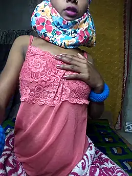 Cutesoma01 online show from December 1, 11:27 pm