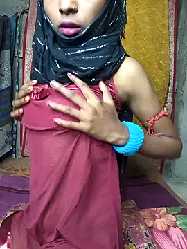 Cutesoma01 online show from October 15, 5:32 pm