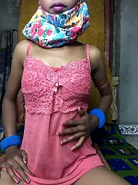 Cutesoma01 online show from November 24, 4:18 pm