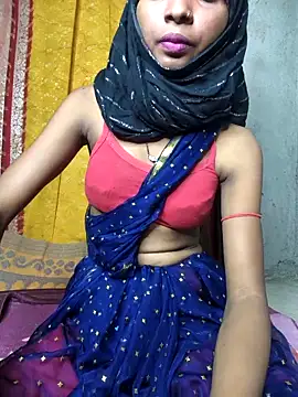 Cutesoma01 online show from October 13, 4:52 pm