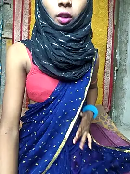 Cutesoma01 online show from October 14, 4:29 pm