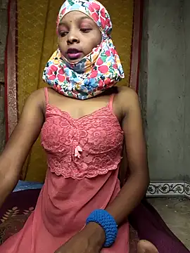 Cutesoma01 online show from May 10, 4:53 pm