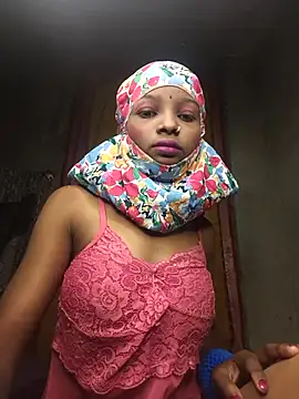 Cutesoma01 online show from February 2, 11:15 pm