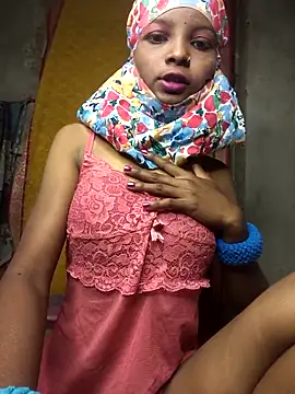 Cutesoma01 online show from February 26, 11:38 pm