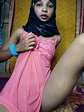 Cutesoma01 online show from September 8, 5:12 pm