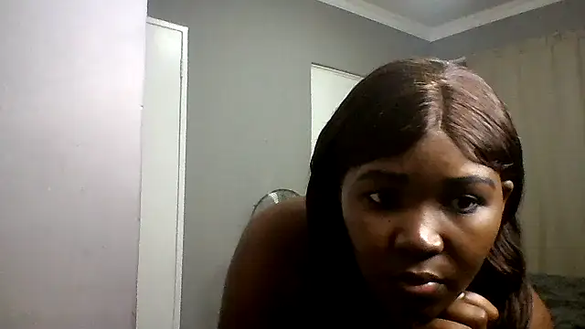 prettymonalisaRSA online show from April 21, 4:02 pm