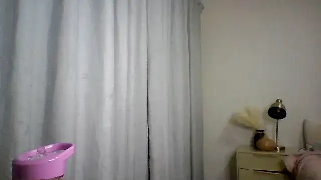 prettymonalisaRSA online show from June 4, 4:22 pm