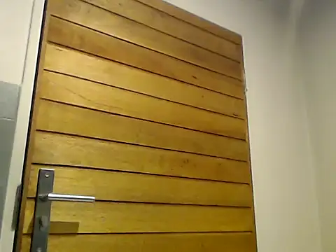 Snapshot of prettymonalisaRSA chatting on October 25, 4:40 pm prettymonalisaRSA online show from October 25, 4:40 pm