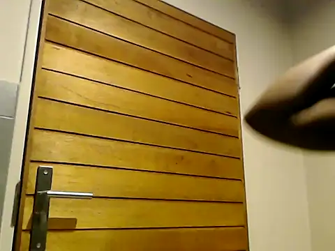 Snapshot of prettymonalisaRSA chatting on October 28, 5:56 pm prettymonalisaRSA online show from October 28, 5:56 pm