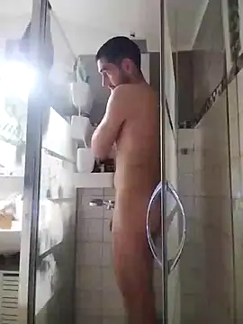 Snapshot of Anthopassif84 chatting on March 21, 7:57 pm Anthopassif84 online show from March 21, 7:57 pm