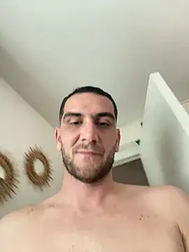 Anthopassif84 online show from April 9, 3:29 pm