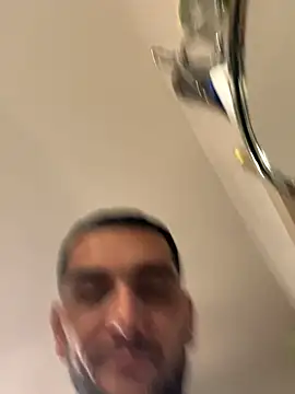 Snapshot of Anthopassif84 chatting on November 19, 1:22 pm Anthopassif84 online show from November 19, 1:22 pm