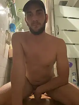 Snapshot of Anthopassif84 chatting on July 11, 7:14 pm Anthopassif84 online show from July 11, 7:14 pm