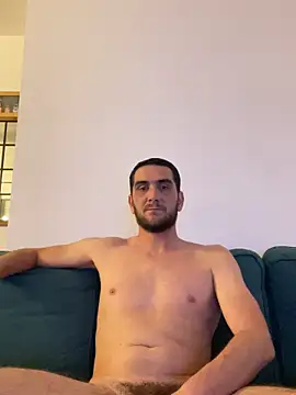 Anthopassif84 online show from May 16, 8:19 pm