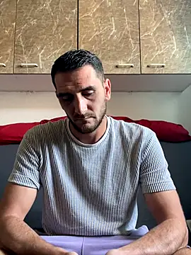 Anthopassif84 online show from October 17, 9:45 am