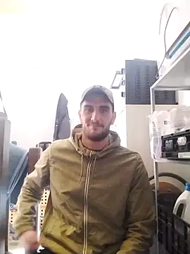 Snapshot of Anthopassif84 chatting on March 21, 12:06 pm Anthopassif84 online show from March 21, 12:06 pm